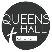 Queens Hall Methodist Mission